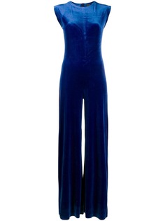 Одежда Norma Kamali