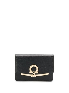 Аксессуары Salvatore Ferragamo