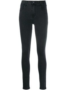 Одежда J Brand