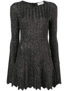Одежда Sonia Rykiel