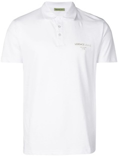 Одежда Versace Jeans