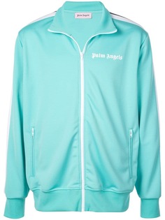 Одежда Palm Angels