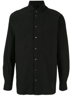 Одежда Forme Dexpression