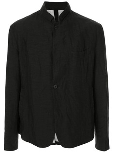 Одежда Forme Dexpression