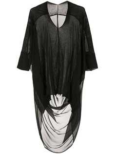 Одежда Masnada