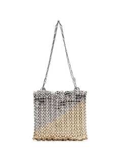 Сумки Paco Rabanne