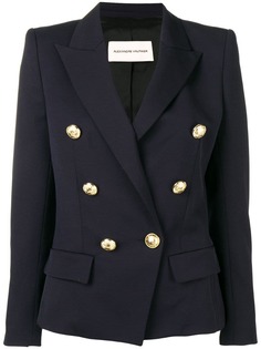 Одежда Alexandre Vauthier