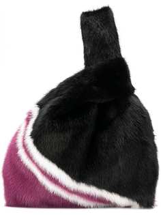 Сумки Simonetta Ravizza