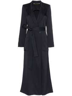 Одежда Roland Mouret