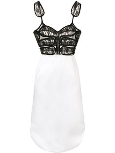Одежда Christopher Kane