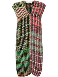 Одежда Ports 1961