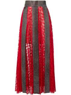 Одежда Christopher Kane