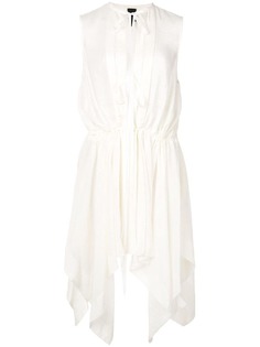 Одежда Vera Wang