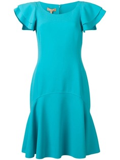 Одежда Michael Kors Collection