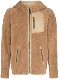 Одежда Yves Salomon