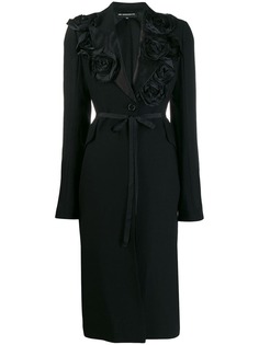 Одежда Ann Demeulemeester