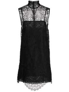 Одежда Vera Wang