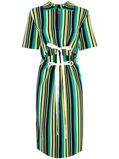 Одежда Proenza Schouler