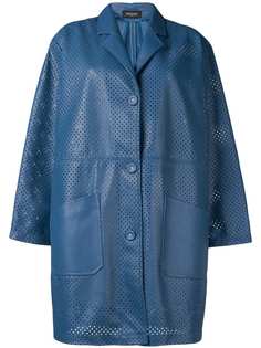 Одежда Simonetta Ravizza