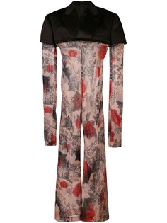 Одежда Comme DES GarÇons