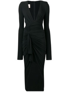 Одежда Alexandre Vauthier