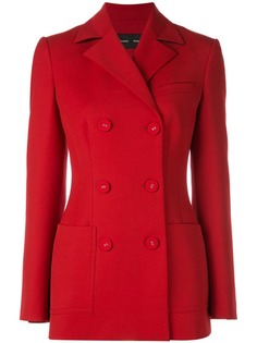 Одежда Proenza Schouler