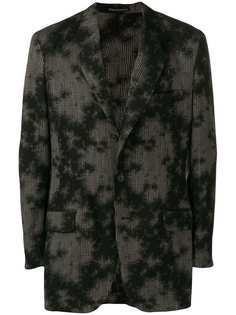 Одежда Yohji Yamamoto