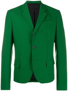 Одежда Haider Ackermann