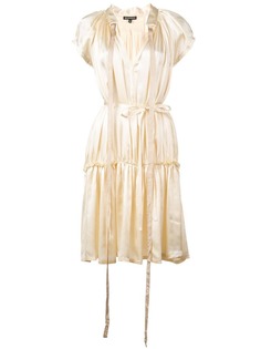Одежда Ann Demeulemeester