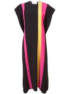 Одежда Carolina Herrera