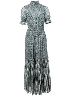 Одежда Proenza Schouler