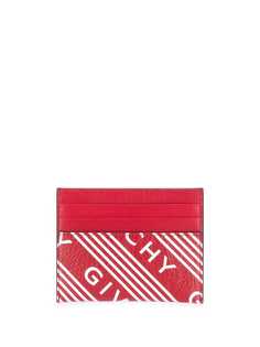 Аксессуары Givenchy