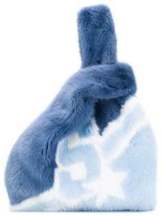 Сумки Simonetta Ravizza