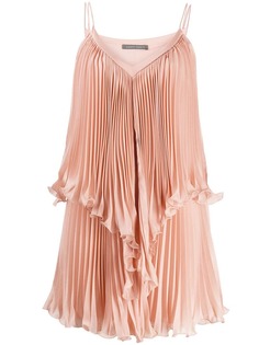 Одежда Alberta Ferretti