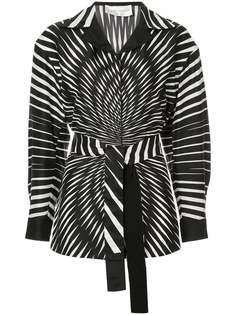 Одежда Alberta Ferretti