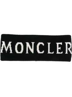 Аксессуары Moncler