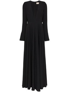 Одежда Alexandre Vauthier