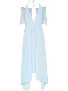 Одежда Roland Mouret