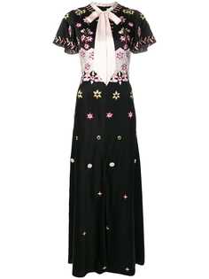 Одежда Temperley London