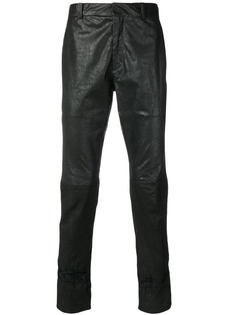 Одежда Haider Ackermann