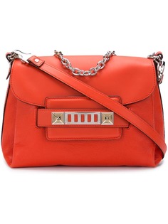 Сумки Proenza Schouler