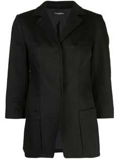 Одежда Narciso Rodriguez