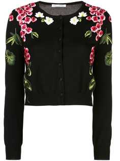 Одежда Oscar de la Renta