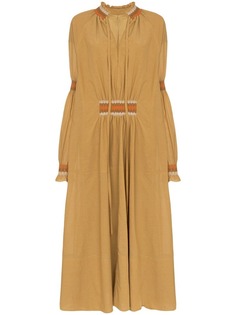 Одежда Loewe