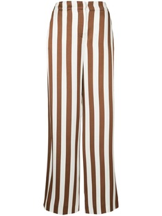 Одежда Oscar de la Renta