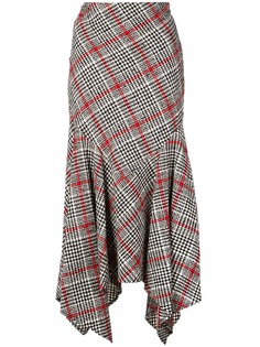 Одежда Oscar de la Renta