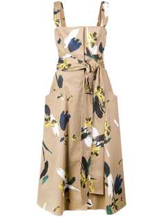 Одежда Oscar de la Renta