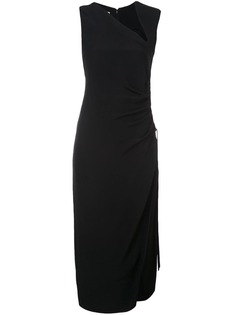 Одежда Oscar de la Renta