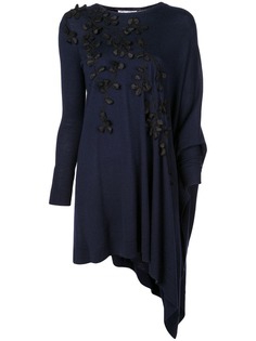 Одежда Oscar de la Renta