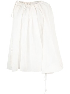 Одежда Oscar de la Renta